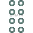 Engine Valve Stem Oil Seal Set