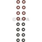 Engine Valve Stem Oil Seal Set