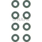 Engine Valve Stem Oil Seal Set