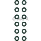 Engine Valve Stem Oil Seal Set