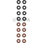 Engine Valve Stem Oil Seal Set