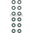 Engine Valve Stem Oil Seal Set