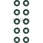 Engine Valve Stem Oil Seal Set