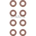 Engine Valve Stem Oil Seal Set