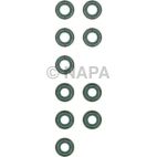 Engine Valve Stem Oil Seal Set