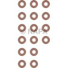 Engine Valve Stem Oil Seal Set