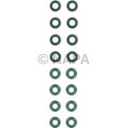 Engine Valve Stem Oil Seal Set