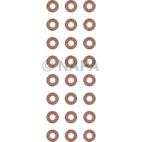 Engine Valve Stem Oil Seal Set