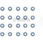 Engine Valve Stem Oil Seal Set