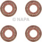 Engine Valve Stem Oil Seal Set