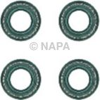 Engine Valve Stem Oil Seal Set