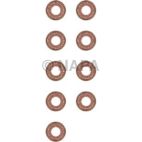 Engine Valve Stem Oil Seal Set