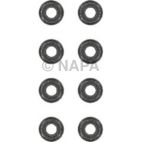 Engine Valve Stem Oil Seal Set