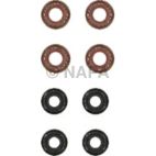 Engine Valve Stem Oil Seal Set