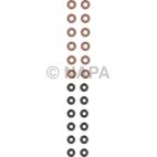 Engine Valve Stem Oil Seal Set