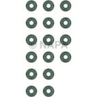 Engine Valve Stem Oil Seal Set