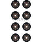 Engine Valve Stem Oil Seal Set