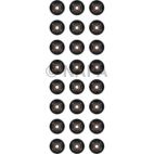 Engine Valve Stem Oil Seal Set