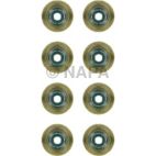 Engine Valve Stem Oil Seal Set