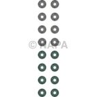 Engine Valve Stem Oil Seal Set