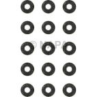 Engine Valve Stem Oil Seal Set