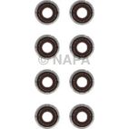 Engine Valve Stem Oil Seal Set