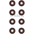 Engine Valve Stem Oil Seal Set