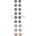 Engine Valve Stem Oil Seal Set