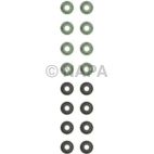Engine Valve Stem Oil Seal Set