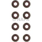 Engine Valve Stem Oil Seal Set