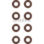 Engine Valve Stem Oil Seal Set