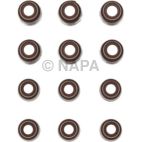 Engine Valve Stem Oil Seal Set