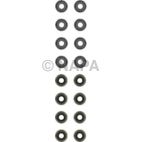 Engine Valve Stem Oil Seal Set