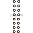Engine Valve Stem Oil Seal Set