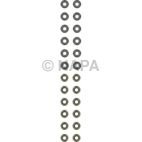 Engine Valve Stem Oil Seal Set