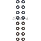 Engine Valve Stem Oil Seal Set