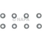 Engine Valve Stem Oil Seal Set