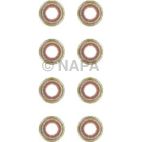 Engine Valve Stem Oil Seal Set