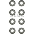 Engine Valve Stem Oil Seal Set