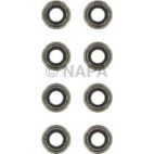 Engine Valve Stem Oil Seal Set