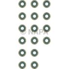Engine Valve Stem Oil Seal Set