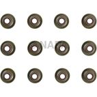 Engine Valve Stem Oil Seal Set