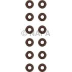 Engine Valve Stem Oil Seal Set