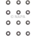 Engine Valve Stem Oil Seal Set