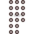 Engine Valve Stem Oil Seal Set