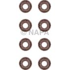 Engine Valve Stem Oil Seal Set