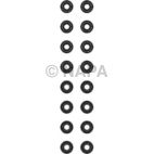 Engine Valve Stem Oil Seal Set