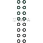 Engine Valve Stem Oil Seal Set