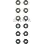 Engine Valve Stem Oil Seal Set