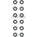 Engine Valve Stem Oil Seal Set